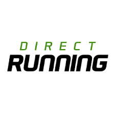 Code-de-réduction-Direct-Running-2025